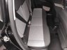 USED 2022 22 CITROEN C3 1.2 PureTech C-Series Hatchback 5dr Petrol Manual Euro 6 (s/s) (83 ps) 1 OWNER ONLY 7,039 MILES