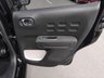 USED 2022 22 CITROEN C3 1.2 PureTech C-Series Hatchback 5dr Petrol Manual Euro 6 (s/s) (83 ps) 1 OWNER ONLY 7,039 MILES