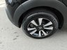 USED 2022 22 CITROEN C3 1.2 PureTech C-Series Hatchback 5dr Petrol Manual Euro 6 (s/s) (83 ps) 1 OWNER ONLY 7,039 MILES