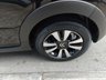 USED 2022 22 CITROEN C3 1.2 PureTech C-Series Hatchback 5dr Petrol Manual Euro 6 (s/s) (83 ps) 1 OWNER ONLY 7,039 MILES