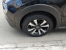 USED 2022 22 CITROEN C3 1.2 PureTech C-Series Hatchback 5dr Petrol Manual Euro 6 (s/s) (83 ps) 1 OWNER ONLY 7,039 MILES