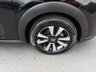 USED 2022 22 CITROEN C3 1.2 PureTech C-Series Hatchback 5dr Petrol Manual Euro 6 (s/s) (83 ps) 1 OWNER ONLY 7,039 MILES