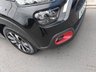 USED 2022 22 CITROEN C3 1.2 PureTech C-Series Hatchback 5dr Petrol Manual Euro 6 (s/s) (83 ps) 1 OWNER ONLY 7,039 MILES