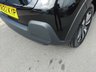 USED 2022 22 CITROEN C3 1.2 PureTech C-Series Hatchback 5dr Petrol Manual Euro 6 (s/s) (83 ps) 1 OWNER ONLY 7,039 MILES