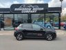 USED 2022 22 CITROEN C3 1.2 PureTech C-Series Hatchback 5dr Petrol Manual Euro 6 (s/s) (83 ps) 1 OWNER ONLY 7,039 MILES