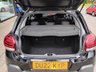 USED 2022 22 CITROEN C3 1.2 PureTech C-Series Hatchback 5dr Petrol Manual Euro 6 (s/s) (83 ps) 1 OWNER ONLY 7,039 MILES