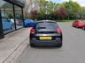 USED 2022 22 CITROEN C3 1.2 PureTech C-Series Hatchback 5dr Petrol Manual Euro 6 (s/s) (83 ps) 1 OWNER ONLY 7,039 MILES