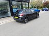 USED 2022 22 CITROEN C3 1.2 PureTech C-Series Hatchback 5dr Petrol Manual Euro 6 (s/s) (83 ps) 1 OWNER ONLY 7,039 MILES