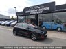 USED 2022 22 CITROEN C3 1.2 PureTech C-Series Hatchback 5dr Petrol Manual Euro 6 (s/s) (83 ps) 1 OWNER ONLY 7,039 MILES