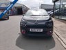 USED 2022 22 CITROEN C3 1.2 PureTech C-Series Hatchback 5dr Petrol Manual Euro 6 (s/s) (83 ps) 1 OWNER ONLY 7,039 MILES