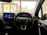 USED 2016 66 PEUGEOT 2008 1.2 PureTech Allure SUV 5dr Petrol ETG Euro 6 (s/s) (82 ps) LOW MILEAGE AUTO | ULEZ