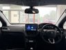 USED 2016 66 PEUGEOT 2008 1.2 PureTech Allure SUV 5dr Petrol ETG Euro 6 (s/s) (82 ps) LOW MILEAGE AUTO | ULEZ