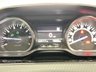 USED 2016 66 PEUGEOT 2008 1.2 PureTech Allure SUV 5dr Petrol ETG Euro 6 (s/s) (82 ps) LOW MILEAGE AUTO | ULEZ