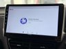 USED 2016 66 PEUGEOT 2008 1.2 PureTech Allure SUV 5dr Petrol ETG Euro 6 (s/s) (82 ps) LOW MILEAGE AUTO | ULEZ
