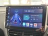 USED 2016 66 PEUGEOT 2008 1.2 PureTech Allure SUV 5dr Petrol ETG Euro 6 (s/s) (82 ps) LOW MILEAGE AUTO | ULEZ