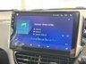 USED 2016 66 PEUGEOT 2008 1.2 PureTech Allure SUV 5dr Petrol ETG Euro 6 (s/s) (82 ps) LOW MILEAGE AUTO | ULEZ