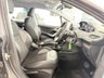 USED 2016 66 PEUGEOT 2008 1.2 PureTech Allure SUV 5dr Petrol ETG Euro 6 (s/s) (82 ps) LOW MILEAGE AUTO | ULEZ