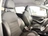 USED 2016 66 PEUGEOT 2008 1.2 PureTech Allure SUV 5dr Petrol ETG Euro 6 (s/s) (82 ps) LOW MILEAGE AUTO | ULEZ