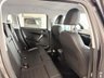 USED 2016 66 PEUGEOT 2008 1.2 PureTech Allure SUV 5dr Petrol ETG Euro 6 (s/s) (82 ps) LOW MILEAGE AUTO | ULEZ