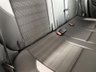 USED 2016 66 PEUGEOT 2008 1.2 PureTech Allure SUV 5dr Petrol ETG Euro 6 (s/s) (82 ps) LOW MILEAGE AUTO | ULEZ