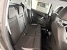 USED 2016 66 PEUGEOT 2008 1.2 PureTech Allure SUV 5dr Petrol ETG Euro 6 (s/s) (82 ps) LOW MILEAGE AUTO | ULEZ