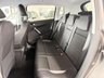 USED 2016 66 PEUGEOT 2008 1.2 PureTech Allure SUV 5dr Petrol ETG Euro 6 (s/s) (82 ps) LOW MILEAGE AUTO | ULEZ