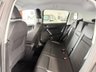 USED 2016 66 PEUGEOT 2008 1.2 PureTech Allure SUV 5dr Petrol ETG Euro 6 (s/s) (82 ps) LOW MILEAGE AUTO | ULEZ