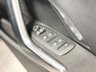 USED 2016 66 PEUGEOT 2008 1.2 PureTech Allure SUV 5dr Petrol ETG Euro 6 (s/s) (82 ps) LOW MILEAGE AUTO | ULEZ