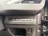 USED 2016 66 PEUGEOT 2008 1.2 PureTech Allure SUV 5dr Petrol ETG Euro 6 (s/s) (82 ps) LOW MILEAGE AUTO | ULEZ