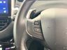 USED 2016 66 PEUGEOT 2008 1.2 PureTech Allure SUV 5dr Petrol ETG Euro 6 (s/s) (82 ps) LOW MILEAGE AUTO | ULEZ