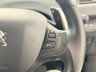 USED 2016 66 PEUGEOT 2008 1.2 PureTech Allure SUV 5dr Petrol ETG Euro 6 (s/s) (82 ps) LOW MILEAGE AUTO | ULEZ