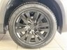 USED 2016 66 PEUGEOT 2008 1.2 PureTech Allure SUV 5dr Petrol ETG Euro 6 (s/s) (82 ps) LOW MILEAGE AUTO | ULEZ