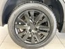 USED 2016 66 PEUGEOT 2008 1.2 PureTech Allure SUV 5dr Petrol ETG Euro 6 (s/s) (82 ps) LOW MILEAGE AUTO | ULEZ