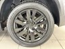 USED 2016 66 PEUGEOT 2008 1.2 PureTech Allure SUV 5dr Petrol ETG Euro 6 (s/s) (82 ps) LOW MILEAGE AUTO | ULEZ