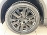 USED 2016 66 PEUGEOT 2008 1.2 PureTech Allure SUV 5dr Petrol ETG Euro 6 (s/s) (82 ps) LOW MILEAGE AUTO | ULEZ