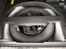 USED 2016 66 PEUGEOT 2008 1.2 PureTech Allure SUV 5dr Petrol ETG Euro 6 (s/s) (82 ps) LOW MILEAGE AUTO | ULEZ