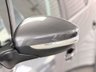 USED 2016 66 PEUGEOT 2008 1.2 PureTech Allure SUV 5dr Petrol ETG Euro 6 (s/s) (82 ps) LOW MILEAGE AUTO | ULEZ
