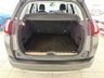 USED 2016 66 PEUGEOT 2008 1.2 PureTech Allure SUV 5dr Petrol ETG Euro 6 (s/s) (82 ps) LOW MILEAGE AUTO | ULEZ