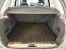 USED 2016 66 PEUGEOT 2008 1.2 PureTech Allure SUV 5dr Petrol ETG Euro 6 (s/s) (82 ps) LOW MILEAGE AUTO | ULEZ