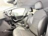 USED 2016 66 PEUGEOT 2008 1.2 PureTech Allure SUV 5dr Petrol ETG Euro 6 (s/s) (82 ps) LOW MILEAGE AUTO | ULEZ