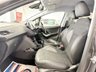 USED 2016 66 PEUGEOT 2008 1.2 PureTech Allure SUV 5dr Petrol ETG Euro 6 (s/s) (82 ps) LOW MILEAGE AUTO | ULEZ
