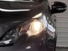 USED 2016 66 PEUGEOT 2008 1.2 PureTech Allure SUV 5dr Petrol ETG Euro 6 (s/s) (82 ps) LOW MILEAGE AUTO | ULEZ