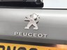 USED 2016 66 PEUGEOT 2008 1.2 PureTech Allure SUV 5dr Petrol ETG Euro 6 (s/s) (82 ps) LOW MILEAGE AUTO | ULEZ