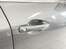 USED 2016 66 PEUGEOT 2008 1.2 PureTech Allure SUV 5dr Petrol ETG Euro 6 (s/s) (82 ps) LOW MILEAGE AUTO | ULEZ