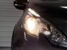 USED 2016 66 PEUGEOT 2008 1.2 PureTech Allure SUV 5dr Petrol ETG Euro 6 (s/s) (82 ps) LOW MILEAGE AUTO | ULEZ