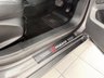 USED 2016 66 PEUGEOT 2008 1.2 PureTech Allure SUV 5dr Petrol ETG Euro 6 (s/s) (82 ps) LOW MILEAGE AUTO | ULEZ