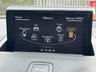 USED 2014 63 AUDI A1 1.6 TDI Contrast Edition Plus Hatchback 3dr Diesel Manual Euro 5 (s/s) (105 ps) CRUISE CONTROL | BLUETOOTH