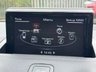 USED 2014 63 AUDI A1 1.6 TDI Contrast Edition Plus Hatchback 3dr Diesel Manual Euro 5 (s/s) (105 ps) CRUISE CONTROL | BLUETOOTH