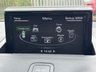 USED 2014 63 AUDI A1 1.6 TDI Contrast Edition Plus Hatchback 3dr Diesel Manual Euro 5 (s/s) (105 ps) CRUISE CONTROL | BLUETOOTH