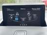 USED 2014 63 AUDI A1 1.6 TDI Contrast Edition Plus Hatchback 3dr Diesel Manual Euro 5 (s/s) (105 ps) CRUISE CONTROL | BLUETOOTH